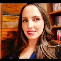 40+ "Rita Sleiman" profiles