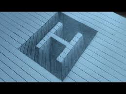 How To Draw A Realistic Letter H Drawing 3d Letter H Drawing Epicmonster Drawing Youtube In 2020 Drawings Name Drawings City Drawing