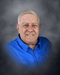 Obituary information for Frank Calvin Hart