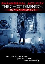 The Allure of Nymphets: July 2015