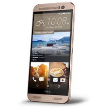 It can be found by dialing *#06# as a . How To Unlock Htc One Me Dual Sim Unlock Code Bigunlock Com