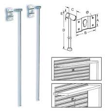 Come proteggere al meglio il tuo appartamento. 45 Migliori Sicurezza Tapparelle Nel 2021 Recensioni Opinioni Prezzi