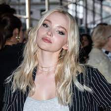 January 15, 1996) is an american actress and singer, who played a dual role as the eponymous characters in the disney channel comedy series liv. Dove Cameron Says Liv And Maddie Are Part Of The Lgbtq Community