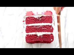 Delicious 1/4 lb angus beef patty on premium burger bun or bed of lettuce. My Favourite Red Velvet Cake Recipe Youtube