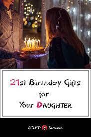 99 ($0.80/count) save more with subscribe & save. 21st Birthday Gifts For Daughter 21st Birthday Daughter 21st 21st Birthday Gifts