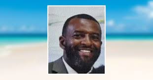 Bobby Allen Daniels Obituary May 30, 2022