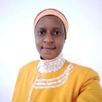 Minstry of Finance of Kenya Finance Department