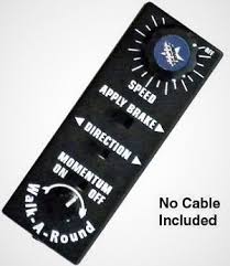 Calculate your loan approval estimate. Hand Controller For Usa Trains Rtp10 Power Supply No Cable
