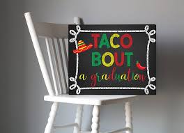 Shop pottery barn for table settings and dinnerware in classic and seasonal styles. Taco Bout A Graduation Graduation Party Graduation Decorations Taco Bar Taco Bar Sign Graduation Party Decor Graduation Party High Graduation Decorations