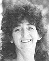 Wanda Murdoch Obituary (2007)