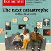 We seem to be in uncharted territory in terms of eroded trust in the media. 1