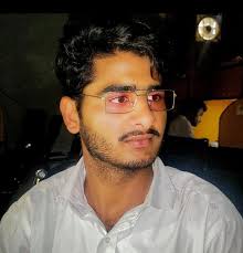 Reel by Javed Choudhary (@official_javed.choudhary143) · July 27, 2025