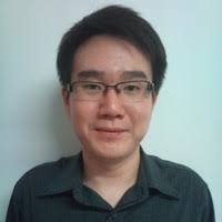 30+ "Mark Wai" profiles