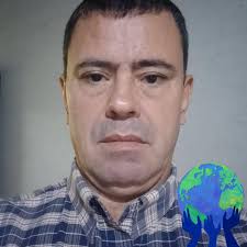 Caja Si llamar 0412//1064951 Cargador si Forro si *DETALLE ÚNICAMENTE MICA  * HUELLA AL DIA 8/128 gb 50 mpxel camara Carga rápida ✅️ 18w