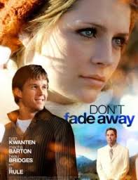 Charles Porter filmography