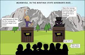 Pin By Charliemoore On Hasty Generalization Science Books Excelsior College Fallacy Examples