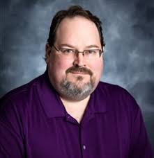 Alpha Financial financial advisory team