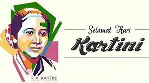 Muat turun pelbagai contoh gambar mewarna hari kantin yang. Update Yuk Bagikan 11 Ucapan Selamat Hari Kartini Berbahasa Inggris Indonesia Ke Whatsapp Fb Tribunnewsmaker Com