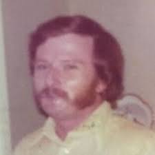 Bobby Joe Beeler Obituary September 15, 2021