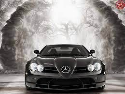 Dream Cars Mercedes Sports Car Mercedes Brabus Mercedes Benz Slk