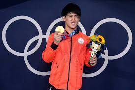 北京五輪 金09 銀08 銅08 ロンドン五輪 金07 銀14 銅17 リオ五輪 金12 銀08 銅21. 0dfhi3a4a 2r1m