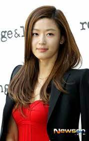 Jeon ji hyun was named queen of queens with over 11 cf contracts. Jeon Ji Hyun Ehemann Vermogen Grosse Tattoo Herkunft 2021 Taddlr