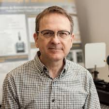 LRIO-Research projects