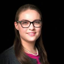 Taconic Engineering, DPC Management Team