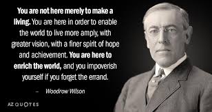Apr 01, 2014 · as your courtesy to others, their unheard wishes will definitely reach you in good health ever to make you be available for rendering your helping hands to others as well. Top 25 Public Service Quotes Of 296 A Z Quotes