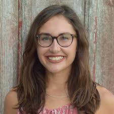 Leadership Team • Niman Ranch Foundation