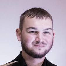 Prelude Volume 12 • Issue 4 • Apr