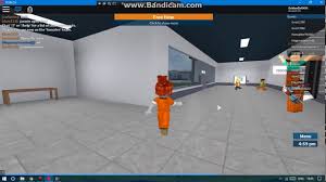 (kill all,prison life roblox gui,how to make your own gui,roblox prison. Roblox Prison Life V2 0 Admin Hack Youtube