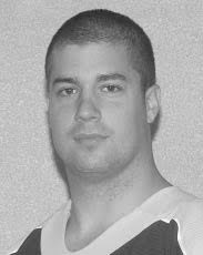 2009 fb media guide.indd