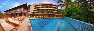 Earl S Regent Hotel Hotel Perfect Place Outdoor Decor