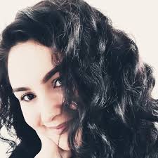 Following all my girlies