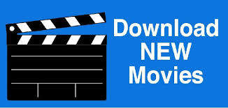 Download Movies App 7 0 For Android Free Apk Download And App Reviews Movie App Download Movies Free Movie Sites