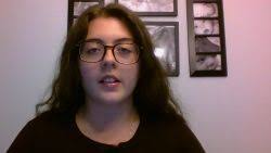 The 7-year-old Georgia boy with Covid-19 who died drowned in a bathtub  after a seizure, coroner says