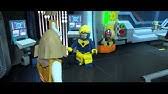Beyond gotham, the caped crusader joins forces with the super heroes of the dc comics universe and blasts off to outer space to stop the evil brainiac … Lego Batman 3 Beyond Gotham Booster Gold Gameplay And Unlock Location Youtube