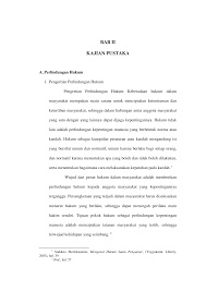 We did not find results for: Http Repo Iain Tulungagung Ac Id 5480 5 Bab 20ii Pdf