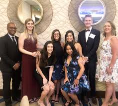 Theresa Peifer - Business Solutions Transport | LinkedIn