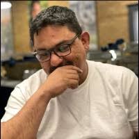 30+ "Aaron Becerra" profiles