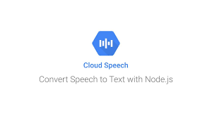 Use the magic of speech recognition to write emails and documents in google chrome. Speech To Text Documentation Cloud Speech To Text Documentation