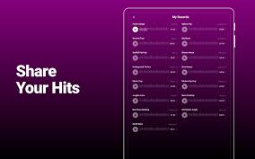 Groovepad For Android Apk Download