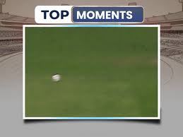 Gurnoor's throw almost hits Siraj, Rohit breaks out in laughter: Virat Kohli's standing ovation after KL Ra...