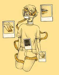 Maybe you would like to learn more about one of these? A Glimpse Into Eating Disorders At Lowell The Lowell