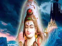 சிவராத்திரியில் எந்த பொருள்களால் சிவனுக்கு அர்ச்சனை செய்தால் அதிக புண்ணியம்  கிடைக்கும்? | Worship Mantras And Virat On Mahashivratri - Tamil BoldSky