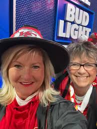 Christy Cowell-Rinkol