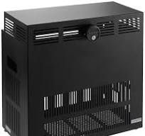 ER-E4-BLK