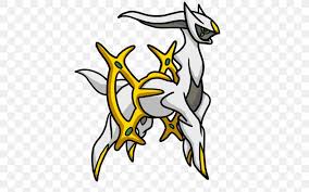 This is the black and white image of the araikou pokemon. Entei Coloring Book Raikou Clip Art Drawing Png 497x512px Entei Art Artwork Beak Black And White