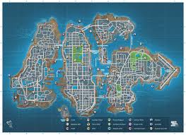 1080p is, by far, the most common resolution for pc games. Grand Theft Auto Iv The Complete Edition Gta 4 Weapon Maps High Res Steam Lists